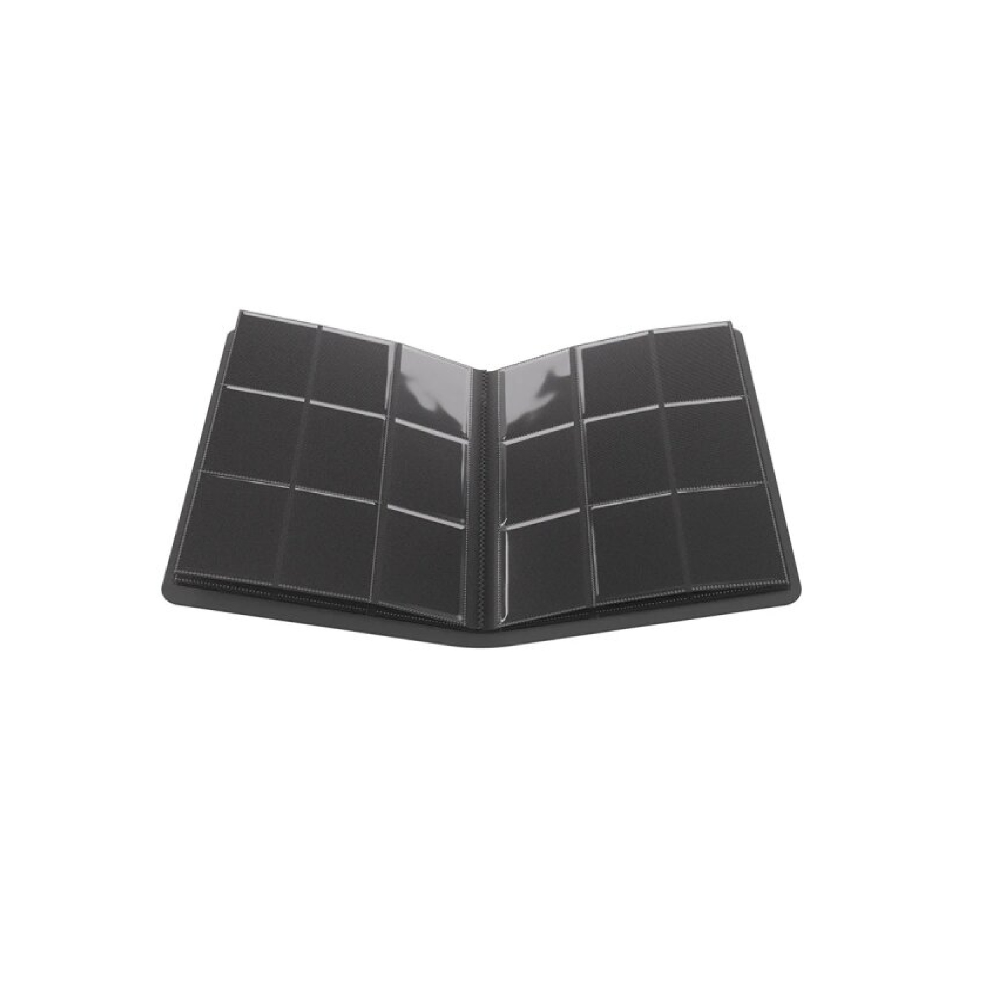 Star Wars Unlimited 18-Pocket Album -Darth Vader Unstoppable