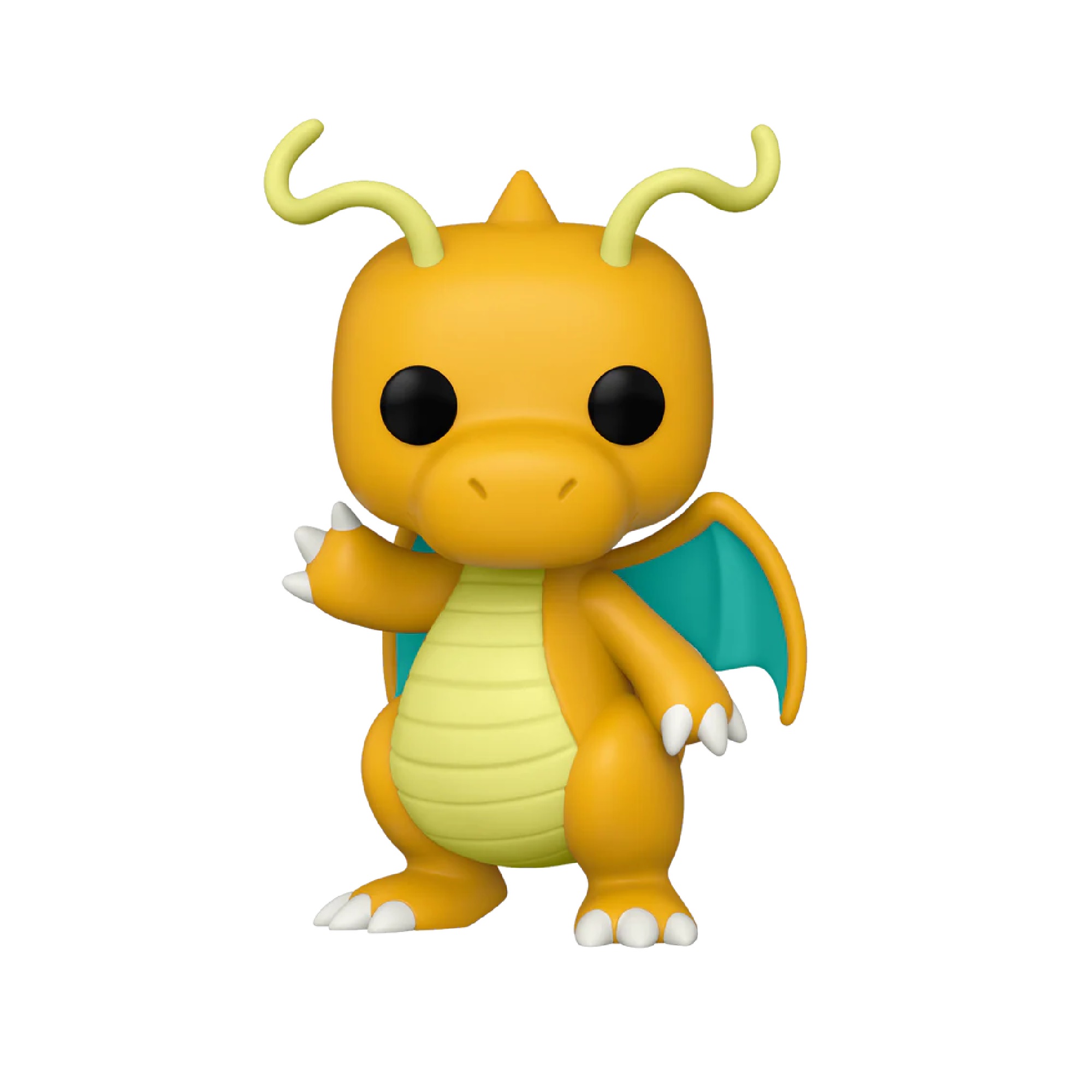 Funko POP! Pokemon - Dragoran (850)