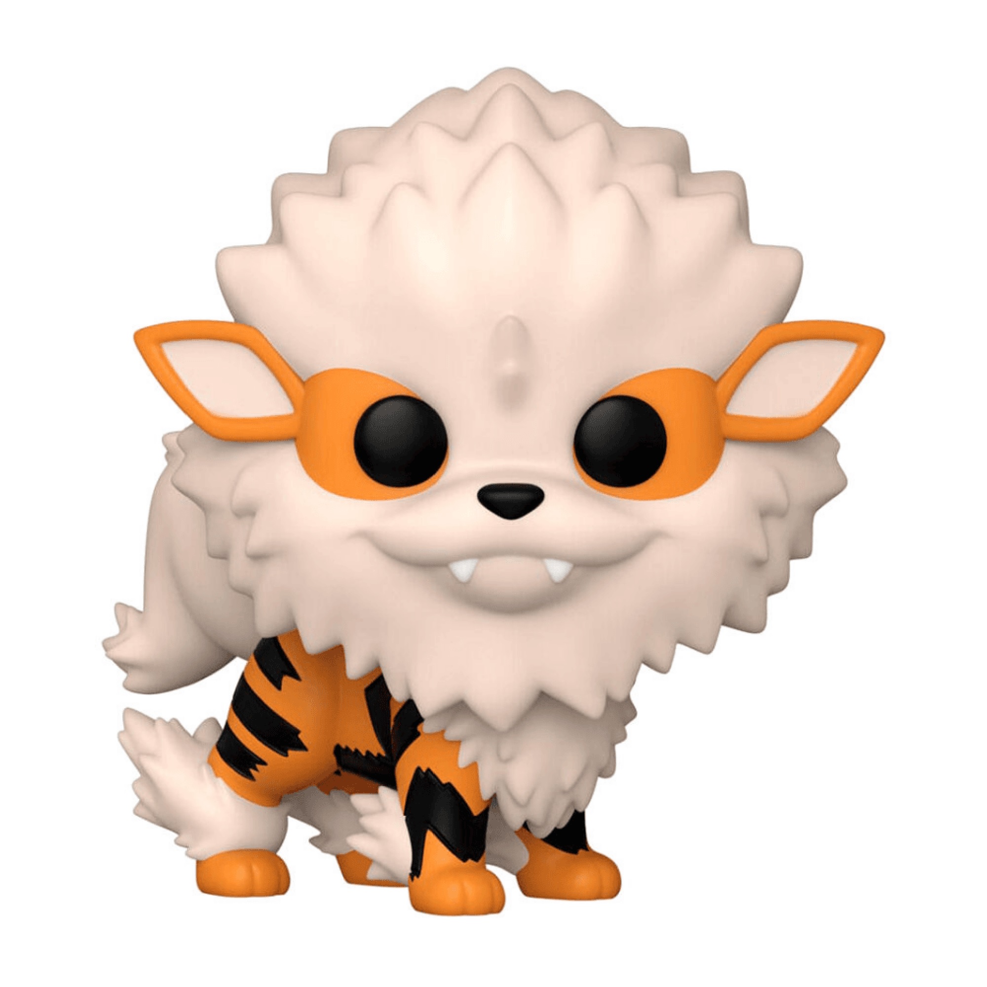 Funko POP! Pokemon - Arkani (920)