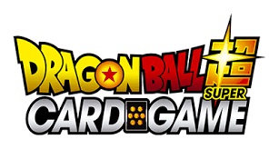 DragonBall Card Game DragonBall Card Game
