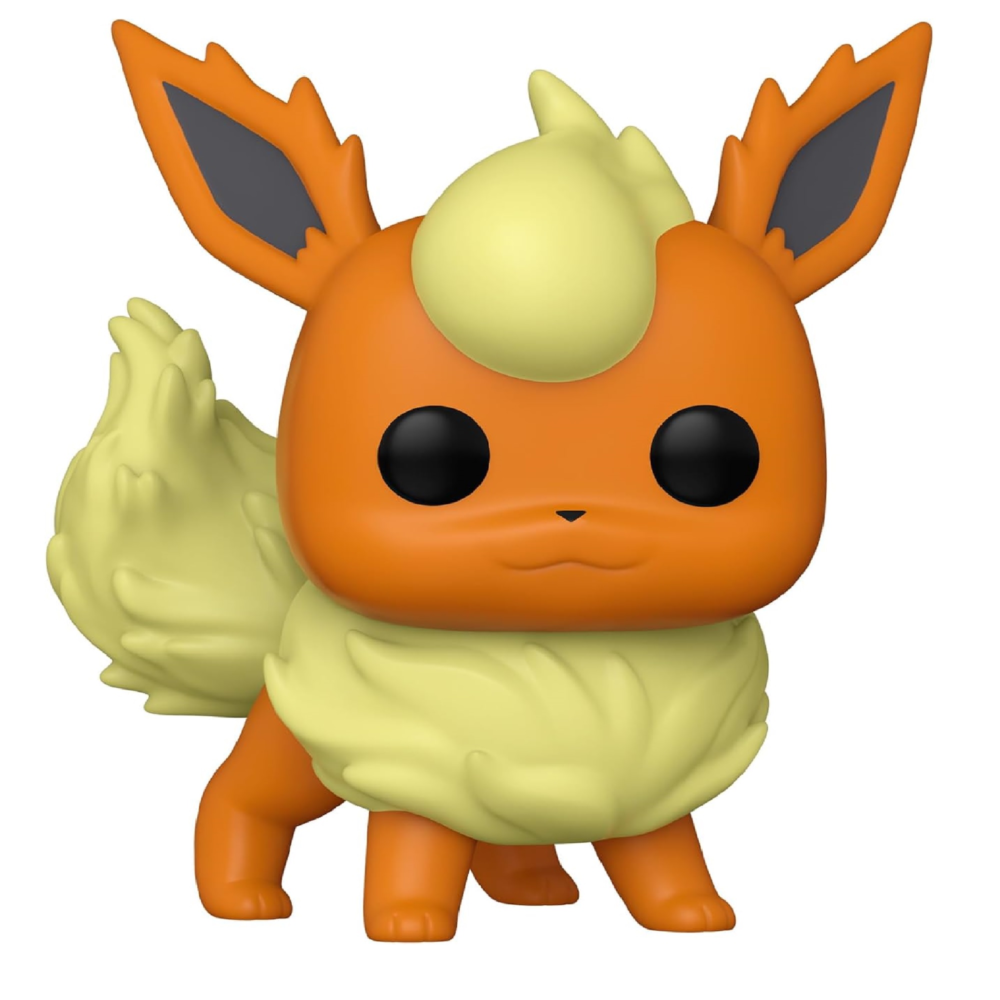 Funko POP! Pokemon - Flamara (629)