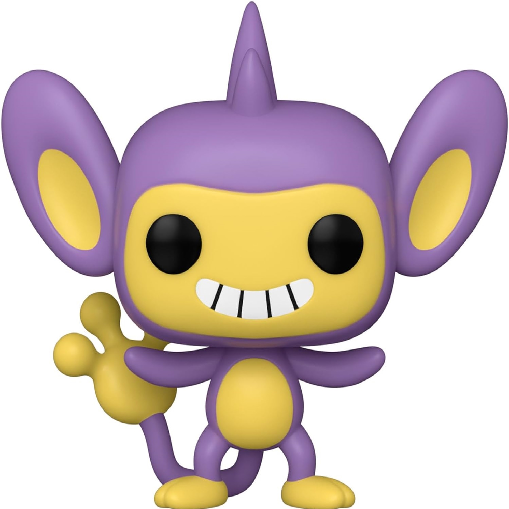 Funko POP! Pokemon - Griffel (947)
