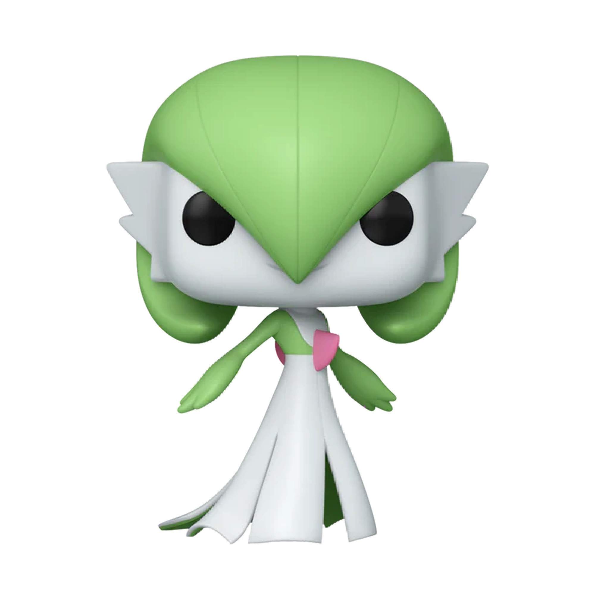 Pokemon Funko Pop! - Guardevoir (1052)