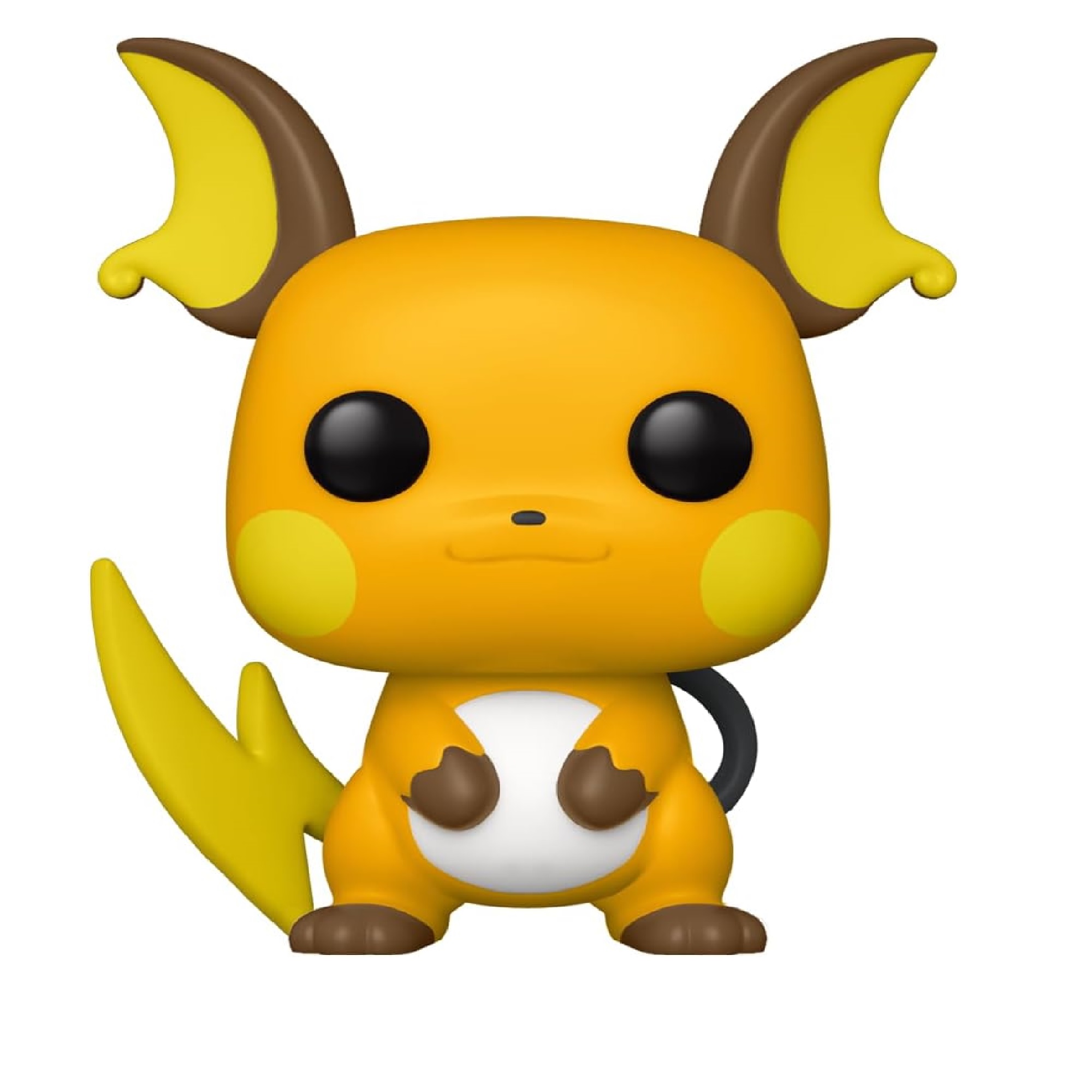 Funko POP! Pokemon - Raichu (645)