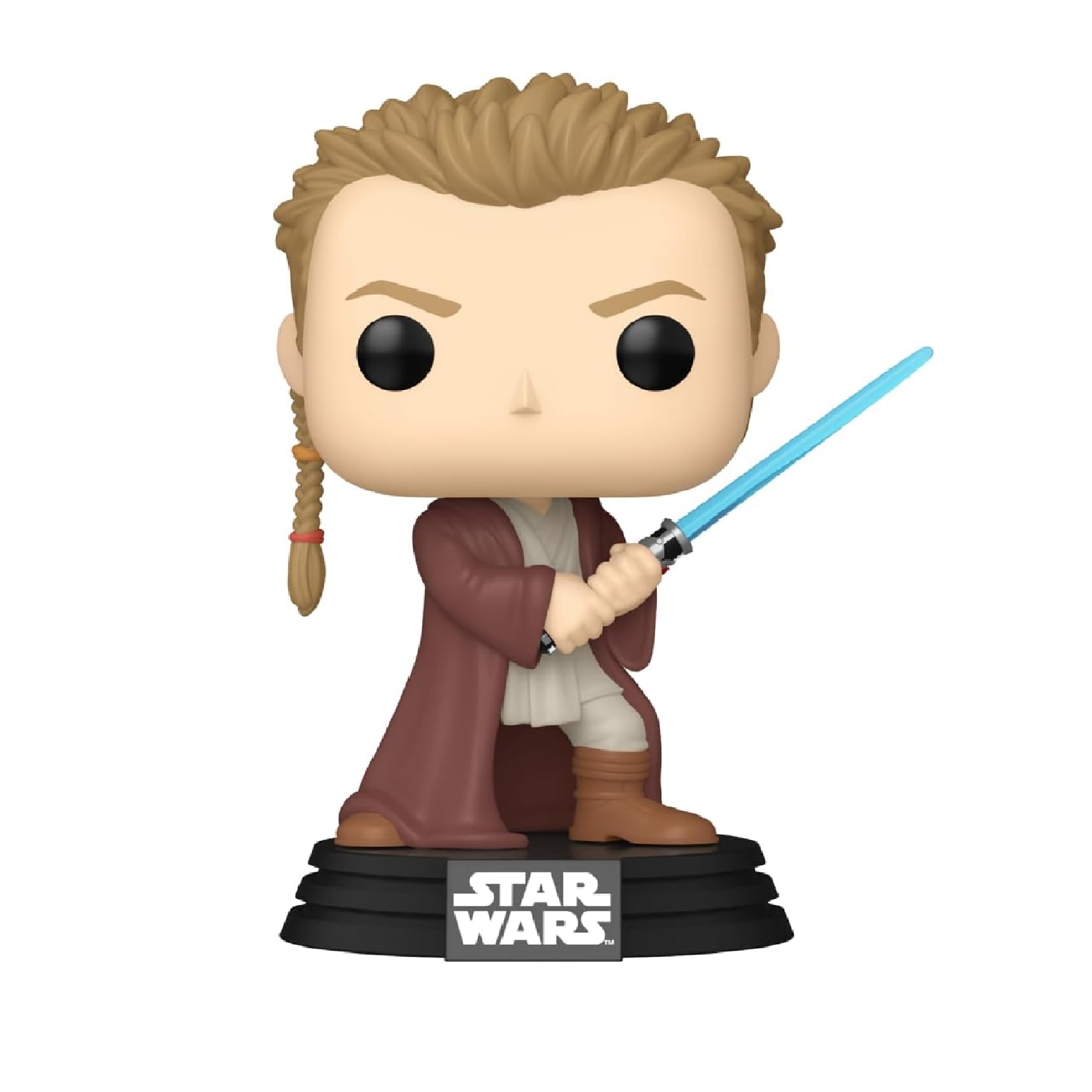 Funko POP! Star Wars - Obi - Wan Kenobi (699)