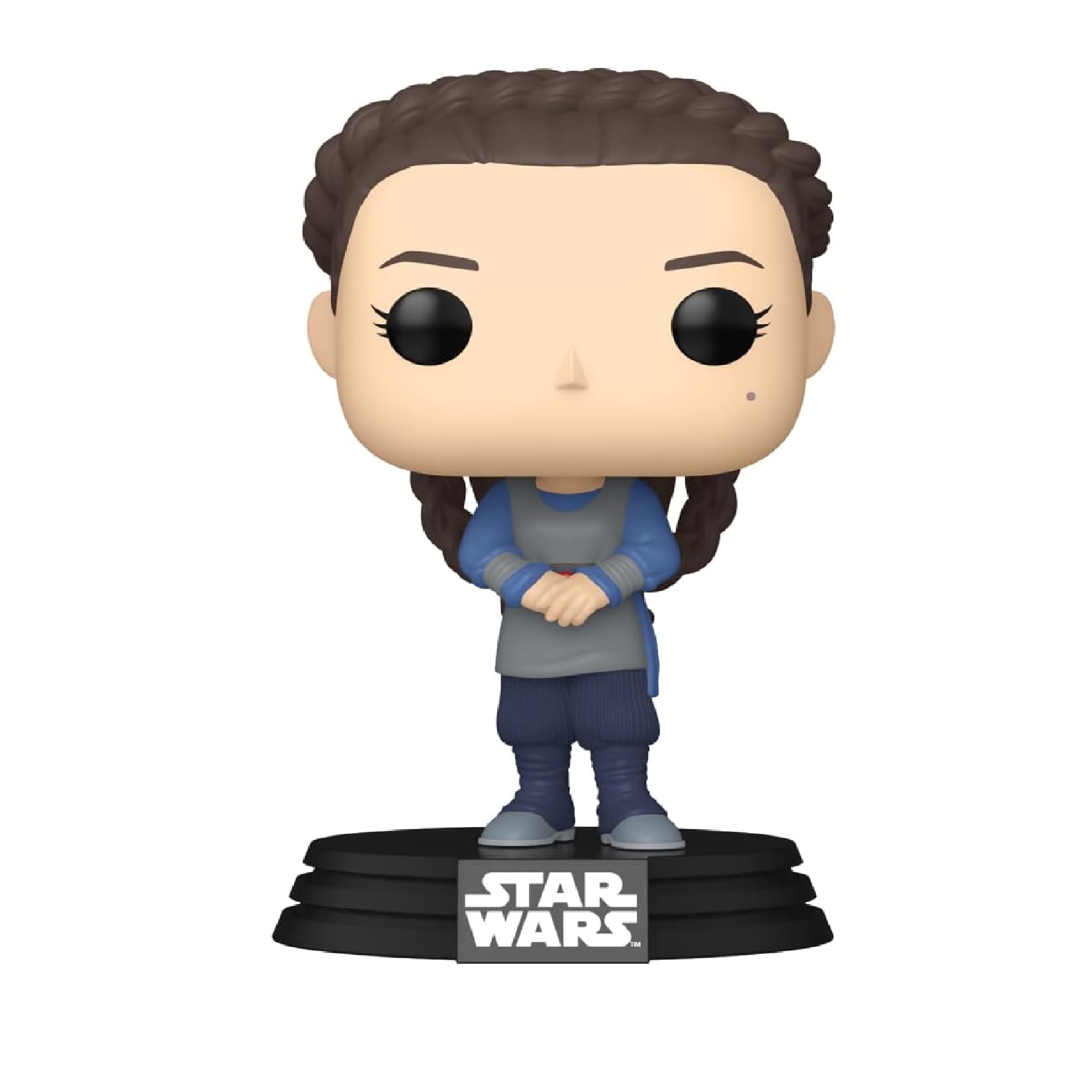 Funko POP! Star Wars - Padmé Amidala (701)